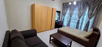 Family Room For Rent