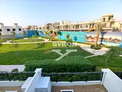 4 BR Single Row | DEWA Included | Multiple Cheques