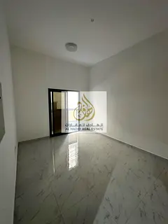 🔥 Great Opportunity in Al Jurf 3 | 1 Bedroom + Hall – Second Tenant 🏡