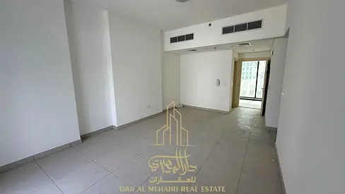 Brand-New 2BHK | First Tenant | Gym, Pool, Garden