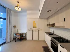 VACANT l FURNISHED l GOOD FINISHED l STUDIO