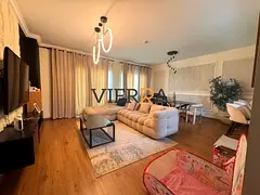 2BR + MAID | Spacious unit | Prime location