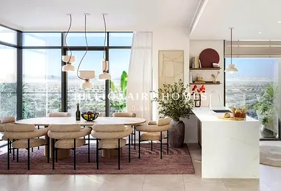 Boulevard View | Negotiable | Motivated Seller