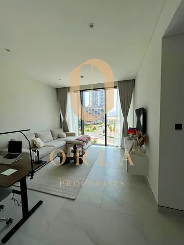 SPACIOUS LAYOUT | VACANT & READY | SOBHA HARTLAND