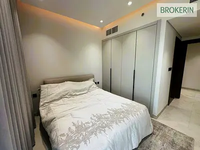 BEST VALUE | BRAND NEW | FAMILY SPACIOUS HOME