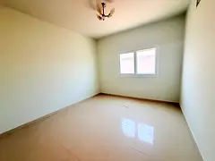 🏠 READY TO MOVE – 1 BHK APARTMENT FOR RENT