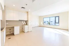 Vacant Soon | Single Row | Near Amenities