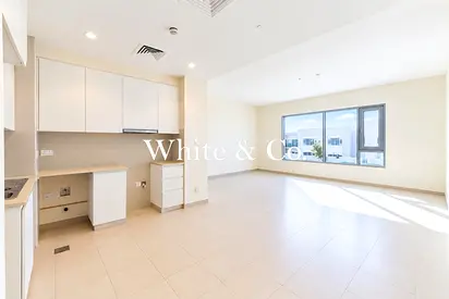 Vacant Soon | Single Row | Near Amenities