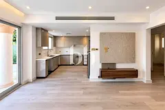 Upgraded | Prime Location | Close to DBS