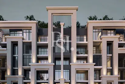 Live Where Every Detail Speaks Luxury|Hot Project
