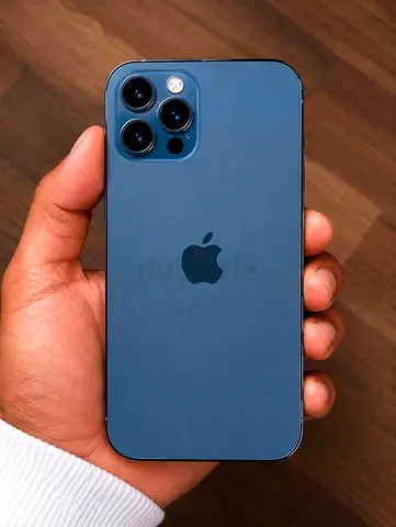 Apple iPhone 12 pro 128 gb