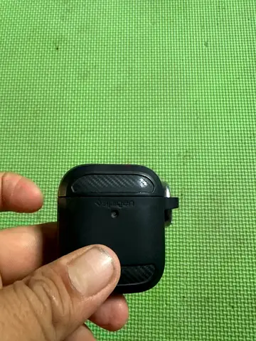 AirPods second Gen Apple Original