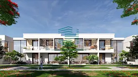 PROMOTIONAL UNIT | LUXURY TOWNHOUSE | 10% OFF LIMITED OFFER