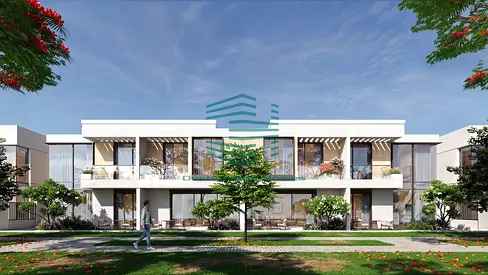 PROMOTIONAL UNIT | LUXURY TOWNHOUSE | 10% OFF LIMITED OFFER