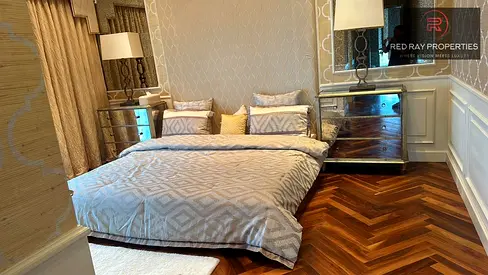 Duplex APT | Sea View | Waterfront Living | Sale
