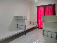 Bedspace for Executive South Indian Bachelor