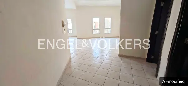 Spacious 2 bedroom | Vacant | Multiple Options