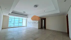 BRIGHT & SPACIOUS LAYOUT I BEAUTIFUL VIEWS