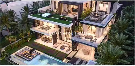 NEGOTIABLE | BACK TO BACK | NEAR LAGOONS