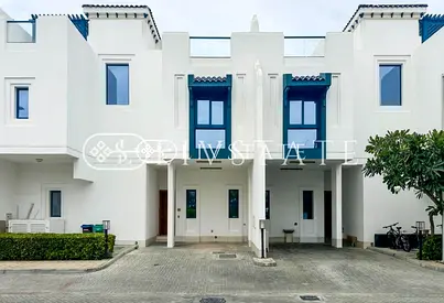 5BR Luxury Villa | Full Sea View | Palm Jumeirah