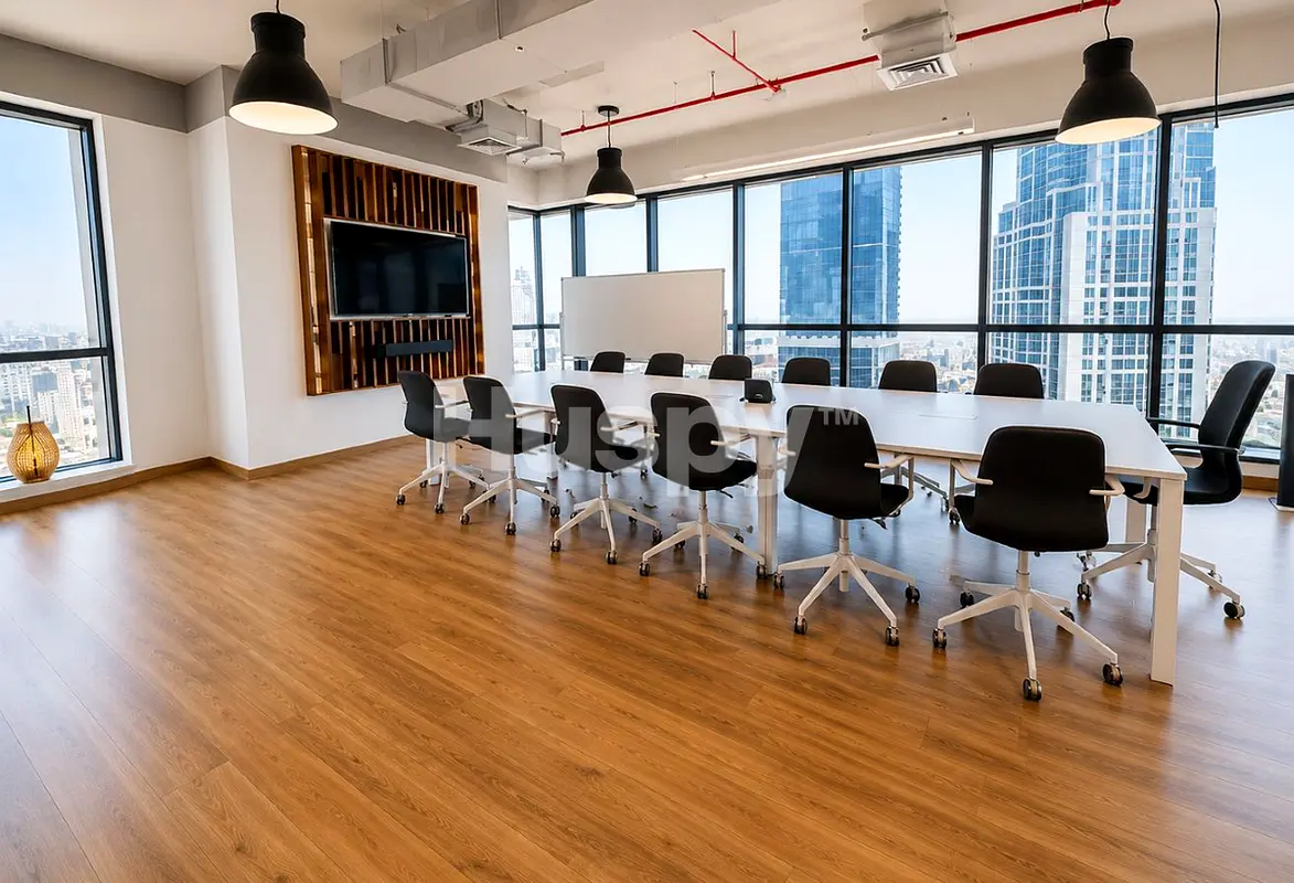 gallery-image