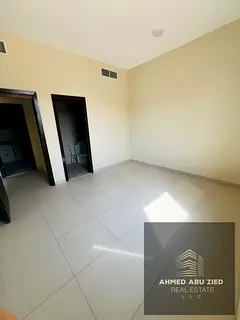 Brand-New 1-Bedroom Apartment in Al Jurf 3 | First Occupant & Spacious Layout