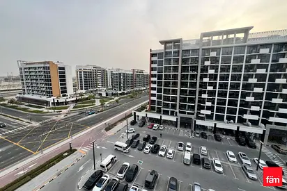 Investment Deal | Vacant | High ROI