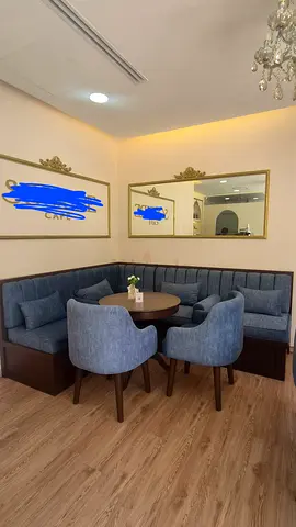 ابوظبي ، قريب محطة الباصات