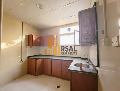 1BHK With Nice Finishing/Family Building/Near Gaxlay Super Market