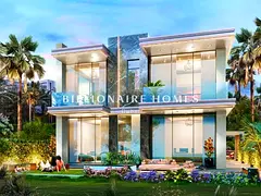 Water Views | Single Row | Motivated Seller