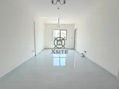 Unfurnished 1BD|Dish Washer Space|Spacious