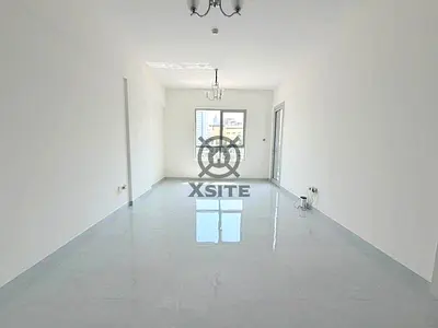 Unfurnished 1BD|Dish Washer Space|Spacious