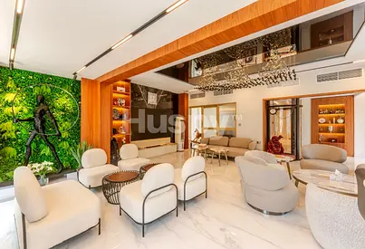 Exclusive | Upgraded | Corner Plot