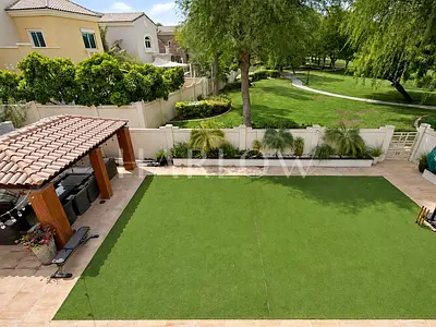 EXCLUSIVE | Exceptional Park View C2 | Vastu