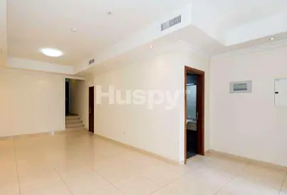 Vacant | Landscaped | Large Layout