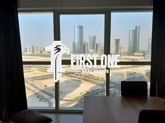 Ready To Move | Fully Furnished | Prime Location