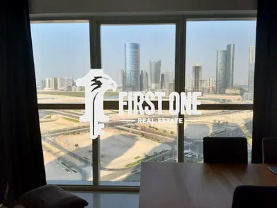 Ready To Move | Fully Furnished | Prime Location