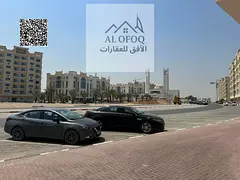 Ready To Move | Street View | First Tenant | Vacant