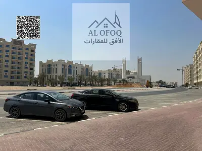 Ready To Move | Street View | First Tenant | Vacant