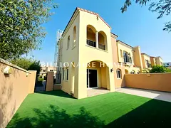CORNER | LANDSCAPED | BIG GARDEN