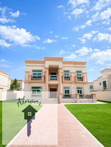 *4 bhk *villa available for rent
