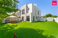 Large Plot | Well Maintained | Ready To Move