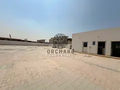 BRAND NEW•2 Offices•READY TO MOVE•GOOD LOCATION
