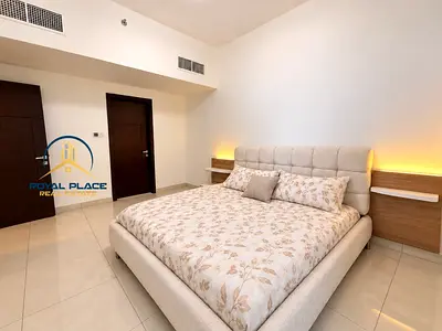 Elegant|Spacious|Luxury Residence