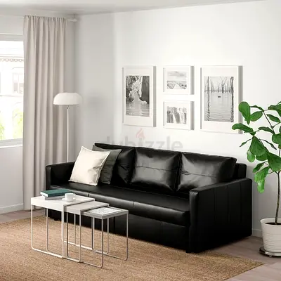 💎 Premium Designer 3 Seater Sofa – Modern Style, Quality & Comfort