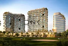 The District Edit | 1 Bedroom | Contemporary Urban Living