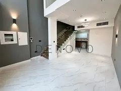Duplex I Loft I Best price