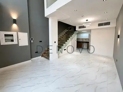 Duplex I Loft I Best price