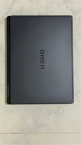 Omen Max 16 | Ultra 7 255HX, RTX 5070TI, 32GB DDR5, 240HZ 2560x1440P OLED Display (BRAND NEW)