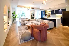 Park Backing | Fully Upgraded | Perfect Location